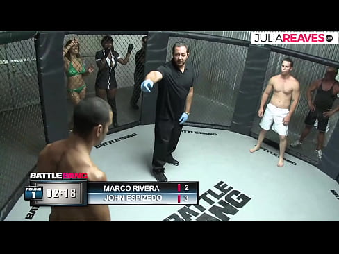 ❤️ Ultimate Fighter knepper en nummerpige lige efter en kamp i ringen ❤️❌ Sex video at da.robosexshop.ru ️❤