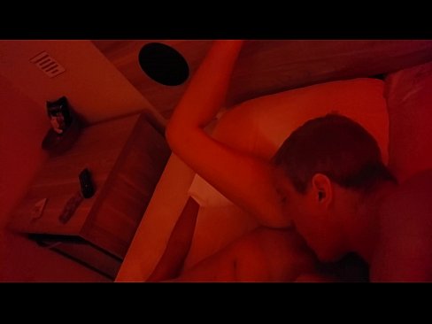 ❤️ Slikke min våde fisse. ❤️❌ Sex video at da.robosexshop.ru ️❤