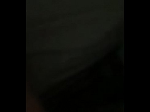 ❤️ Hospital sygeplejerske hot bitch cancer ❤️❌ Sex video at da.robosexshop.ru ️❤