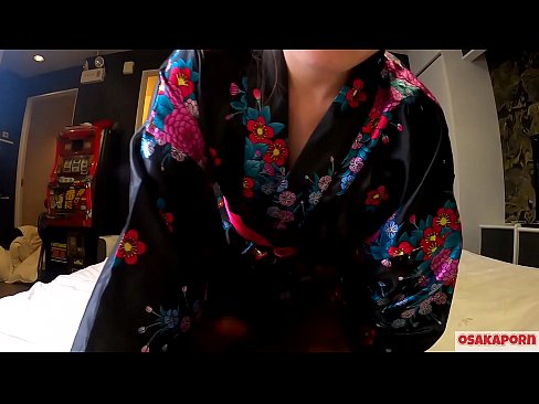❤️ Ung cosplay pige elsker sex til orgasme med en sprøjte i en hestepige og et blowjob. Asiatisk pige med behåret fisse og smukke bryster i traditionel japansk kostume i amatørvideo, der viser onani med fucklegetøj. Sakura 3 OSAKAPORN. ❤️❌ Sex video at da.robosexshop.ru ️❤