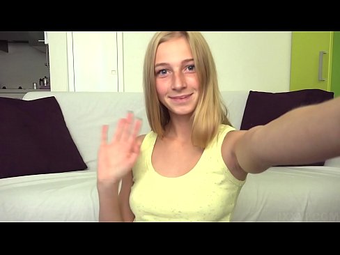 ❤️ Når jeg keder mig, onanerer jeg dovent min lyserøde fisse ❤️❌ Sex video at da.robosexshop.ru ️❤