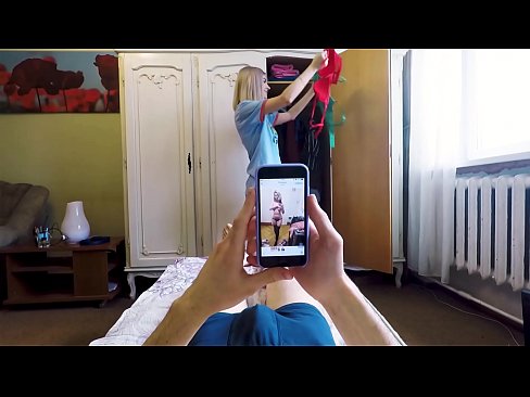 ❤️ Stedsøster fik sin bror til at komme lige før mor kom hjem ❤️❌ Sex video at da.robosexshop.ru ️❤