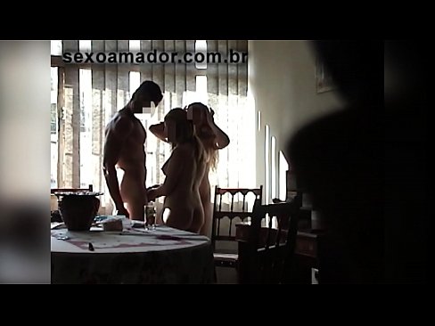 ❤️ Sexveninder inviterer en kæmpe mand og en trekant med ham ❤️❌ Sex video at da.robosexshop.ru ️❤