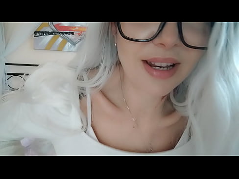 ❤️ Stedsøn, skammer dig ikke! erektion er normal. Stedmor lærer at kontrollere sig selv ❤️❌ Sex video at da.robosexshop.ru ️❤
