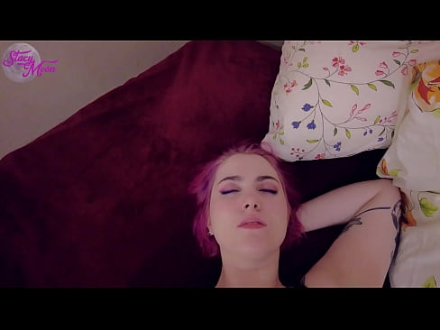 ❤️ Luderagtig klassekammerat bad om at springe OBG over med hende, så vi kneppede uden kondom ❤️❌ Sex video at da.robosexshop.ru ️❤