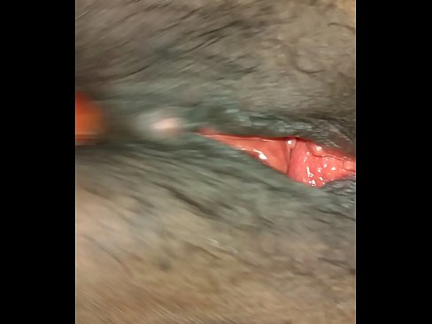 ❤️ Spread My Fat Pussy Make It Squirt ❤️❌ Sex video at da.robosexshop.ru ️❤