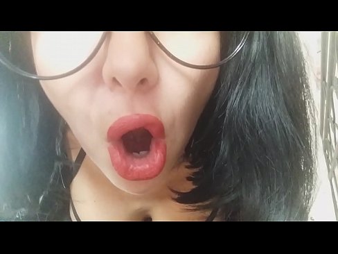 ❤️ Skat, din stedmor vil ikke lade dig gå i skole i dag ... Jeg har for meget brug for dig... ❤️❌ Sex video at da.robosexshop.ru ️❤