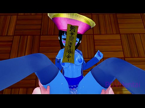 ❤️ Undead girl monster ❤️❌ Sex video at da.robosexshop.ru ️❤
