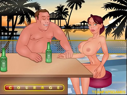 ❤️ Krybende kurbaby på bdsm resort 2 ❤️❌ Sex video at da.robosexshop.ru ️❤