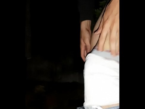 ❤️ Min nabo hoppede på min karantænemur ❤️❌ Sex video at da.robosexshop.ru ️❤