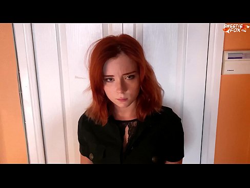 ❤️ Sikkerhedsvagt straffede smuk kvinde for butikstyveri - Cum In Mouth ❤️❌ Sex video at da.robosexshop.ru ️❤