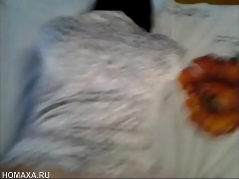 ❤️ Knepper sin kone med en lækker røv ❤️❌ Sex video at da.robosexshop.ru ️❤