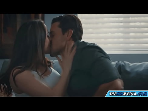 ❤️ Romantisk sex med en god barmfagre mor ❤️❌ Sex video at da.robosexshop.ru ️❤