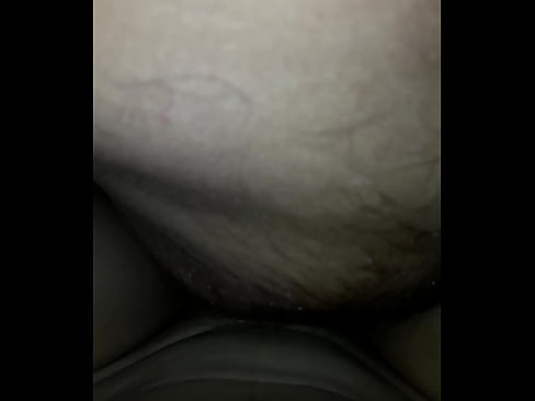 ❤️ Fucking en mand samler Olya Naumova fra Bryansk ❤️❌ Sex video at da.robosexshop.ru ️❤