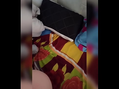 ❤️ Min værelseskammerat bliver alene hjemme fordi hendes mand er på ferie og jeg benytter lejligheden til at kneppe hende og fylde hendes røv med mælk ❤️❌ Sex video at da.robosexshop.ru ️❤