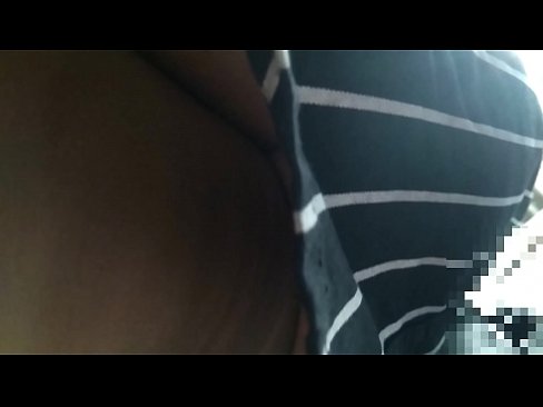 ❤️ Pige i sort uden trusser, del 2 ❤️❌ Sex video at da.robosexshop.ru ️❤