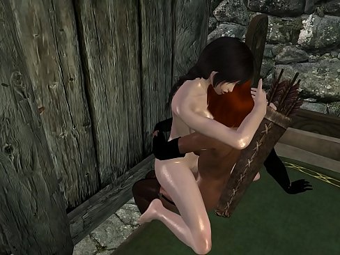 ❤️ på ferie,og brugte kroppene af tsbbe og unpe maximum skuespillere,succubus og nord ❤️❌ Sex video at da.robosexshop.ru ️❤