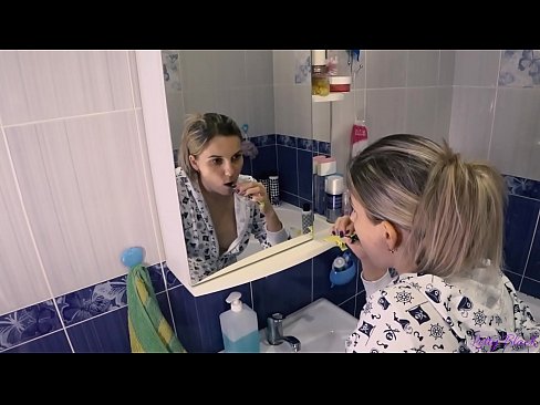 ❤️ Hack med ung i pyjamas slutter oral sperm i røv - letty black ❤️❌ Sex video at da.robosexshop.ru ️❤