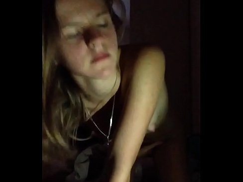❤️ En pige onanerer og kommer ❤️❌ Sex video at da.robosexshop.ru ️❤