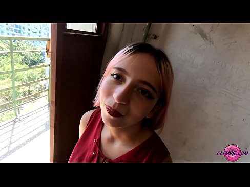 ❤️ Student Sensual sutter en fremmed i Outback - Cum On His Face ❤️❌ Sex video at da.robosexshop.ru ️❤